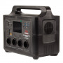 Портативна акумуляторна станція Vitals Professional PS 1800qc 000223638