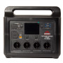 Портативна акумуляторна станція Vitals Professional PS 1800qc 000223638