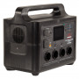 Портативна акумуляторна станція Vitals Professional PS 1800qc 000223638