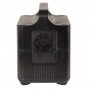Портативна акумуляторна станція Vitals Professional PS 1800qc 000223638