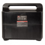 Портативна акумуляторна станція Vitals Professional PS 1800qc 000223638