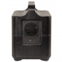 Портативна акумуляторна станція Vitals Professional PS 1800qc 000223638