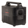 Портативна акумуляторна станція Vitals Professional PS 1800qc 000223638