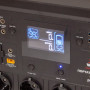 Портативна акумуляторна станція Vitals Professional PS 1800qc 000223638