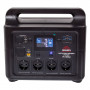 Портативна акумуляторна станція Vitals Professional PS 1800qc 000223638