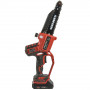 Пила ланцюгова акумуляторна Vitals AKZ 1820-2n Kit+ 000223817