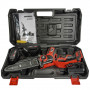 Пила ланцюгова акумуляторна Vitals AKZ 1820-2n Kit+ 000223817