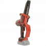Пила ланцюгова акумуляторна Vitals AKZ 1815-2n 000223818