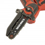 Пила ланцюгова акумуляторна Vitals AKZ 1815-2n 000223818