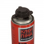 Клей-піна професійна 750 мл Vitals Fix 000224434