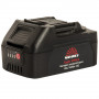 Батарея акумуляторна Vitals ASL 1840n-10С 000224493