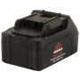 Батарея акумуляторна Vitals ASL 1840n-10С 000224493