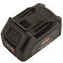 Батарея акумуляторна Vitals ASL 1840n-10С 000224493