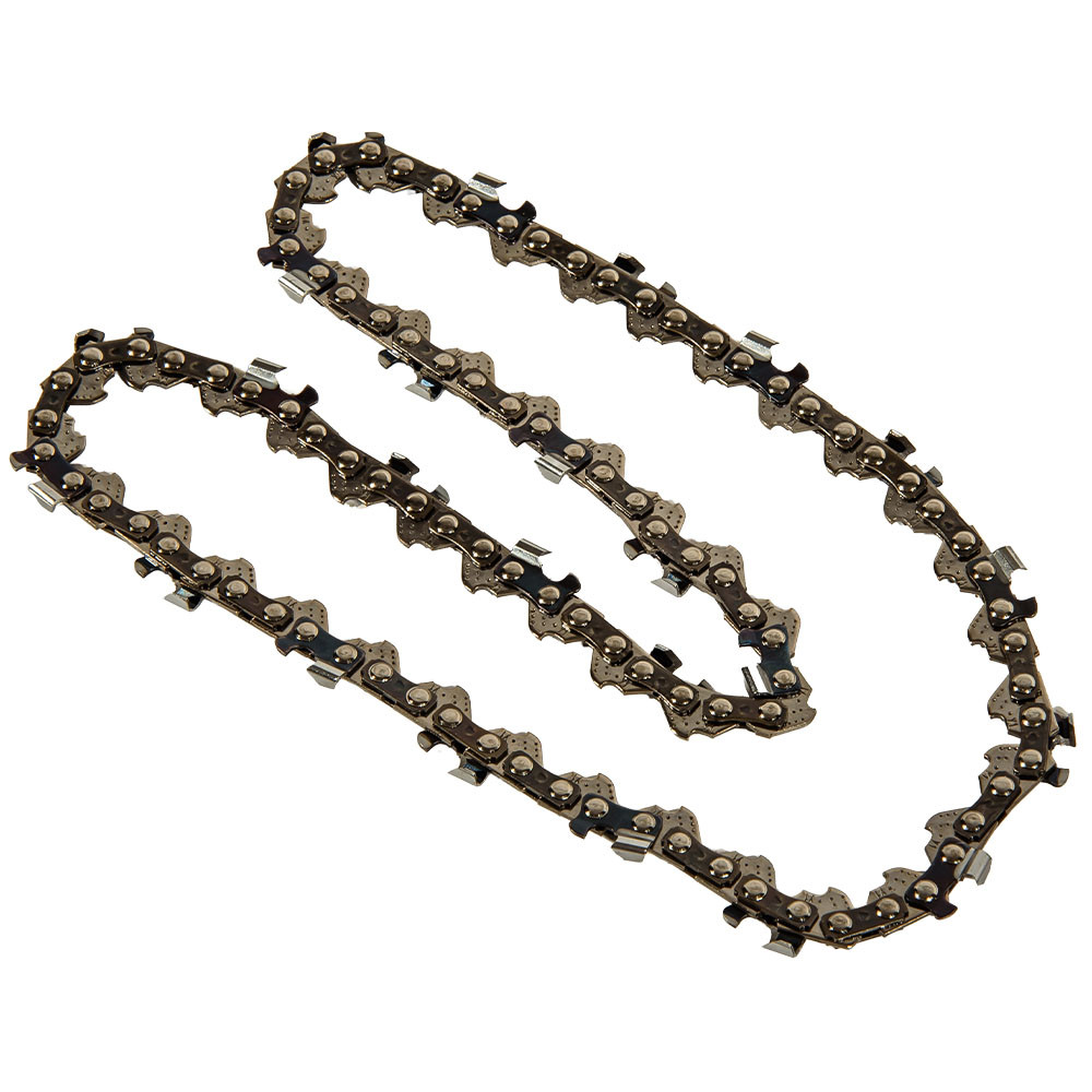 Ланцюг пиляльний Vitals Master SСH 1/4"-.043 8" (48 ланок) 000226071