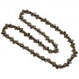 Ланцюг пиляльний Vitals Master SСH 1/4"-.043 8" (48 ланок) 000226071