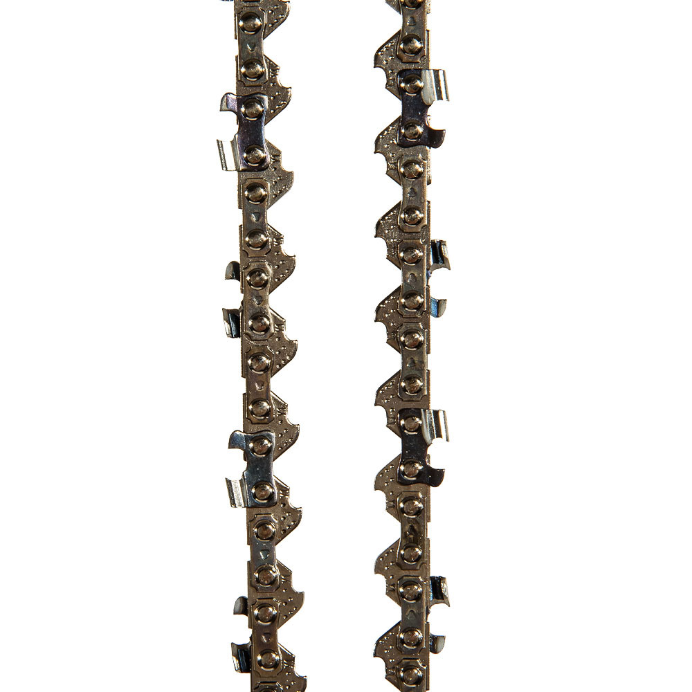 Ланцюг пиляльний Vitals Master SСH 1/4"-.043 8" (48 ланок) 000226071