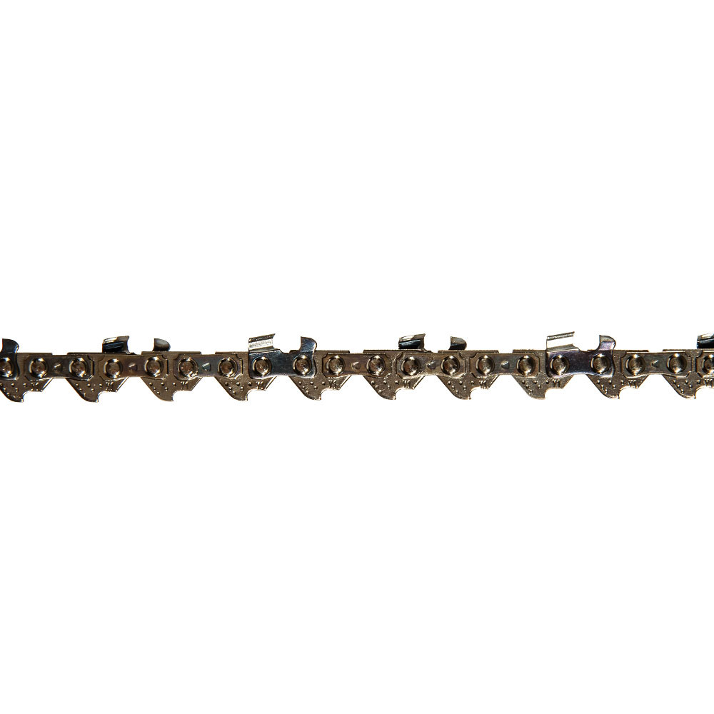 Ланцюг пиляльний Vitals Master SСH 1/4"-.043 8" (48 ланок) 000226071