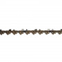 Ланцюг пиляльний Vitals Master SСH 1/4"-.043 8" (48 ланок) 000226071