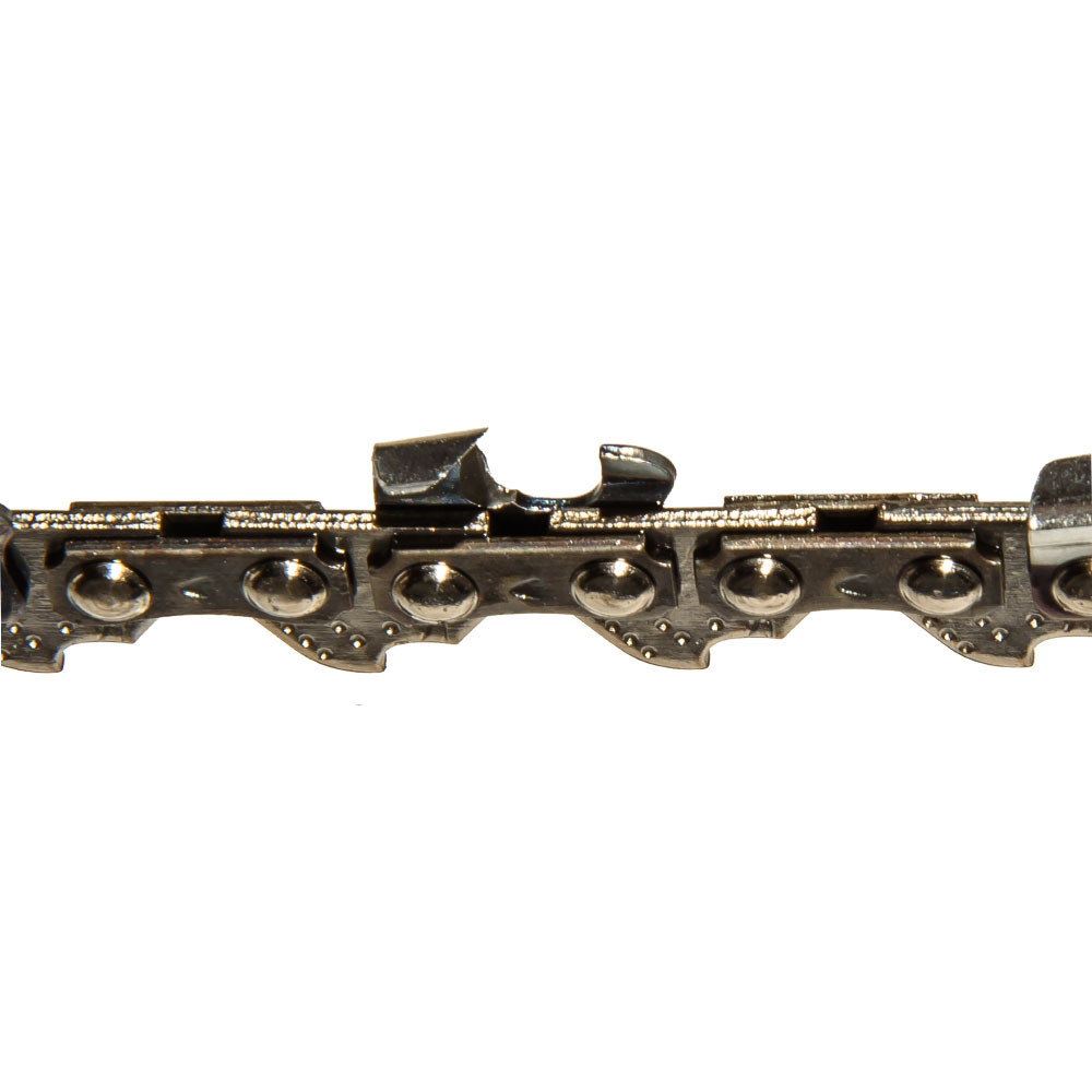 Ланцюг пиляльний Vitals Master SСH 1/4"-.043 8" (48 ланок) 000226071