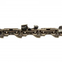 Ланцюг пиляльний Vitals Master SСH 1/4"-.043 8" (48 ланок) 000226071