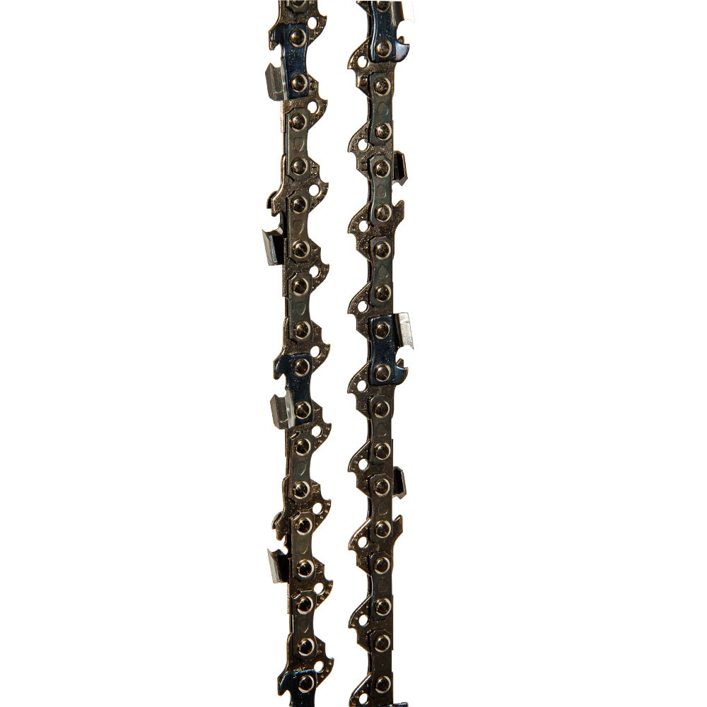 Ланцюг пиляльний Vitals Master СH 3/8"-.043 12" (45 ланок) 000226073
