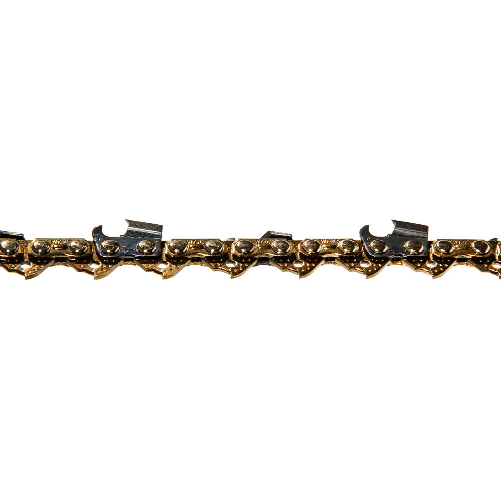 Ланцюг пиляльний Vitals Professional СH 3/8"-.050 14" (52 ланки) 000226079