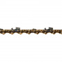Ланцюг пиляльний Vitals Professional СH 3/8"-.050 14" (52 ланки) 000226079