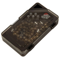 Ланцюг пиляльний Vitals Professional СH 3/8"-.050 14" (52 ланки)