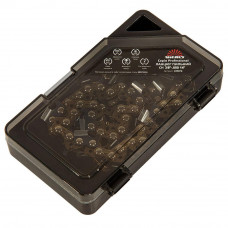 Ланцюг пиляльний Vitals Professional СH 3/8"-.050 14" (52 ланки)
