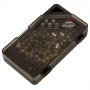 Ланцюг пиляльний Vitals Professional СH 3/8"-.050 14" (52 ланки) 000226079