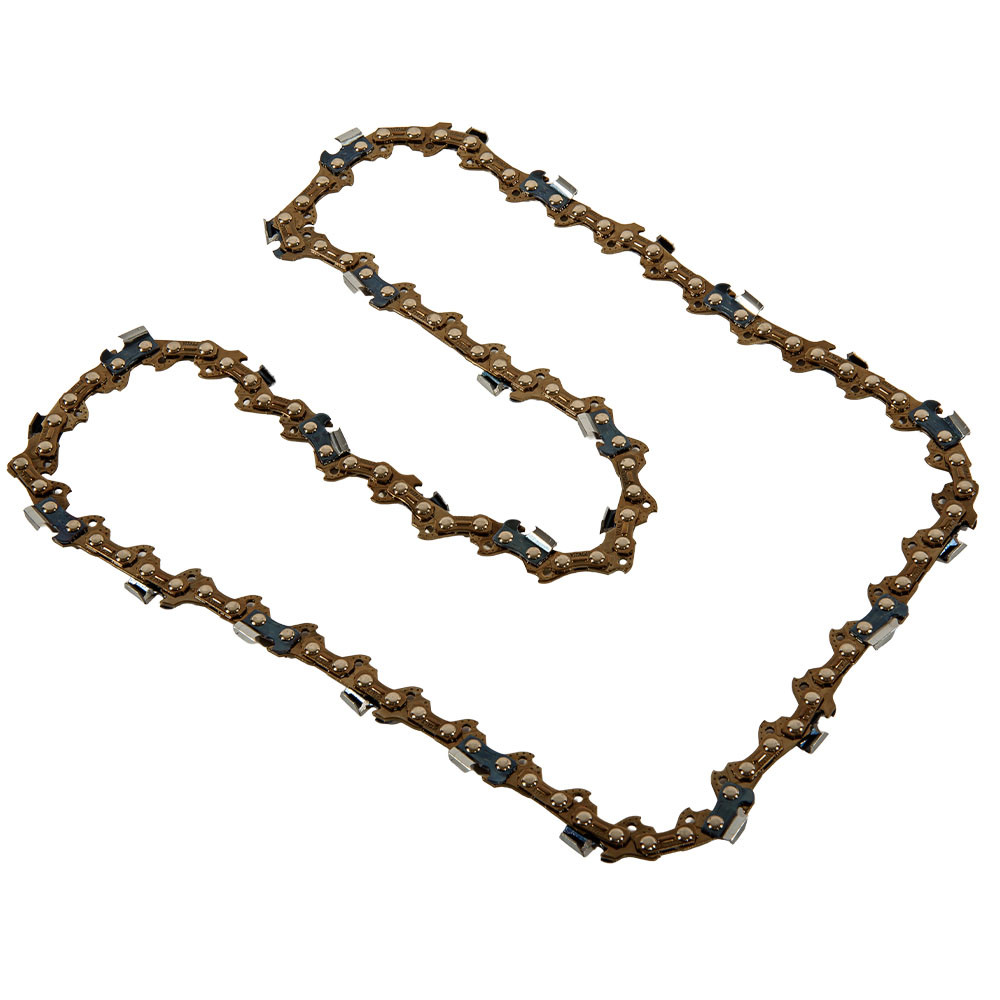 Ланцюг пиляльний Vitals Professional СH 3/8"-.050 16" (57 ланок) 000226080