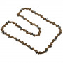 Ланцюг пиляльний Vitals Professional СH 3/8"-.050 16" (57 ланок) 000226080