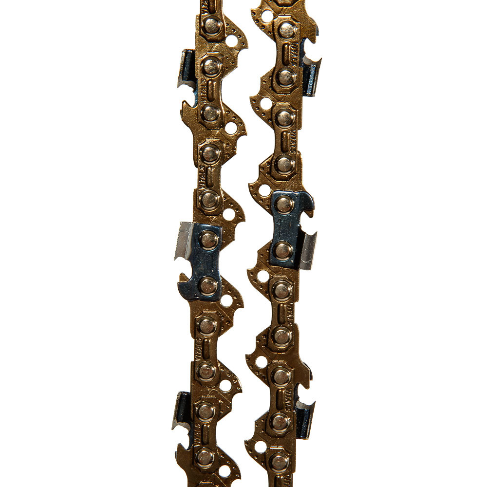 Ланцюг пиляльний Vitals Professional СH 3/8"-.050 16" (57 ланок) 000226080