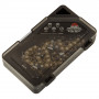 Ланцюг пиляльний Vitals Professional СH.325-.058 15" (64 ланки) 000226081
