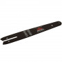 Шина пиляльна Vitals Master UN 1/4"-.043 8"-L (48 ланок) 000226083
