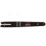 Шина пиляльна Vitals Master UN 1/4"-.043 8"-L (48 ланок) 000226083