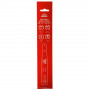 Шина пиляльна Vitals Master UN 1/4"-.043 8"-L (48 ланок) 000226083