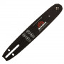 Шина пиляльна Vitals Master UN 3/8"-.043 12" (45 ланок) 000226085