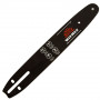 Шина пиляльна Vitals Master UN 3/8"-.050 12" (45 ланок) 000226086