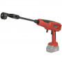 Мийка високого тиску акумуляторна Vitals Master Am 1860n3 000227004