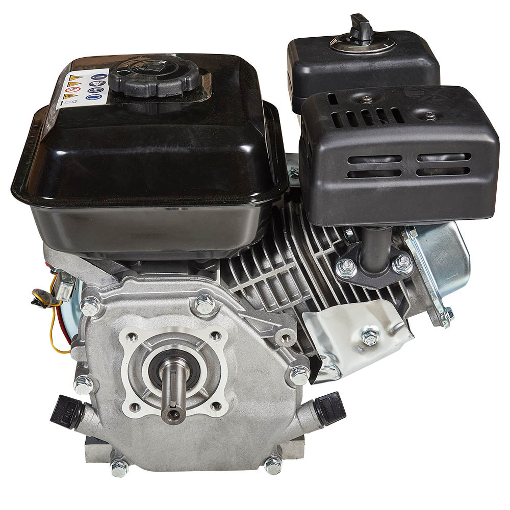 Двигун бензиновий Vitals GE 7.0-20k 000230439
