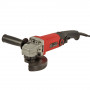 КШМ Vitals Ls 1295HTv 000230483