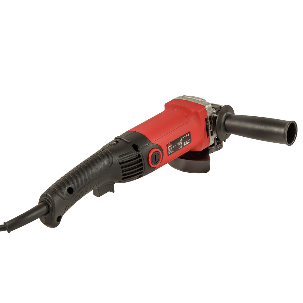 КШМ Vitals Ls 1295HTv 000230483
