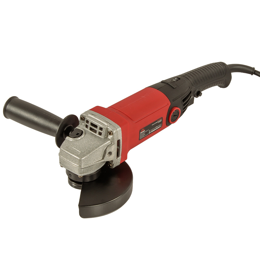 КШМ Vitals Ls 1295HTv 000230483