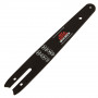 Шина пиляльна Vitals Master UN 1/4"-.043 8"-R (48 ланок) 000230485