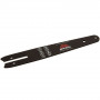 Шина пиляльна Vitals Master UN 1/4"-.043 8"-R (48 ланок) 000230485