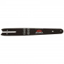 Шина пиляльна Vitals Master UN 1/4"-.043 8"-R (48 ланок) 000230485