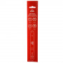 Шина пиляльна Vitals Master UN 1/4"-.043 8"-R (48 ланок) 000230485