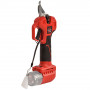 Секатор акумуляторний Vitals Master AG 1225c BL 000235286