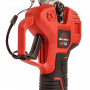 Секатор акумуляторний Vitals Master AG 1225c BL 000235286
